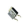 آی سی 78M05 SMD
