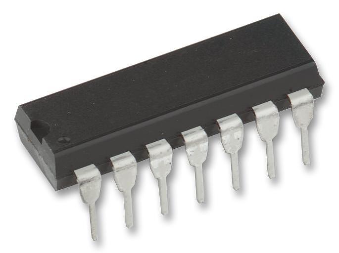 آی سی CMO 4011