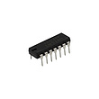 آی سی LM324 اصلی