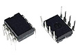 آی سی SD6864