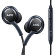 هندزفری تایپ سی طرح AKG مدل M21