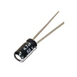خازن الکترولیت 4.7uF 50V