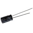 خازن الکترولیت 220uF 16V