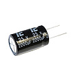 خازن الکترولیت 2200uF 25V
