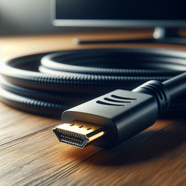 استاندارد HDMI