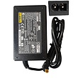 آداپتور 48 ولت 1 آمپر مدل MP-4801
