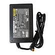 آداپتور 48 ولت 1 آمپر مدل MP-4801
