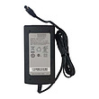 آداپتور 12 ولت 4 آمپر مدل DX-1204