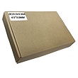 شارژر لپ تاپ 19.5 ولت 3.34 آمپر مدل ADP-65NH B