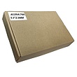 شارژر لپ تاپ 19 ولت 4.74 آمپر مدل ADP-90DB