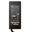 شارژر لپ تاپ 19 ولت 4.74 آمپر مدل ADP-90DB