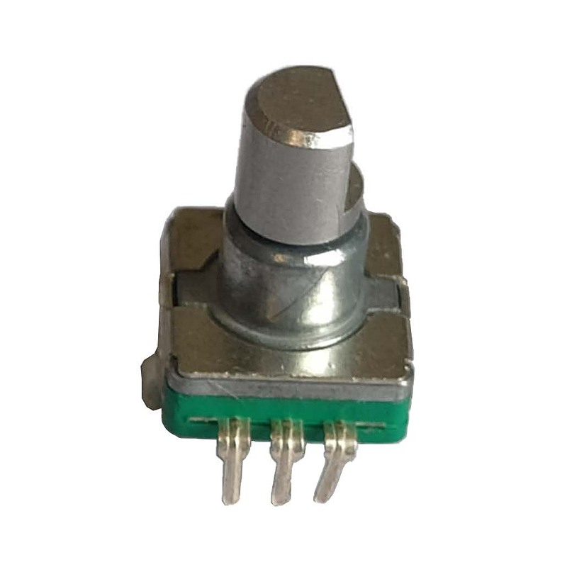 ولوم هرزگرد چاکدار کوتاه خودرو مدل VOLMX-2