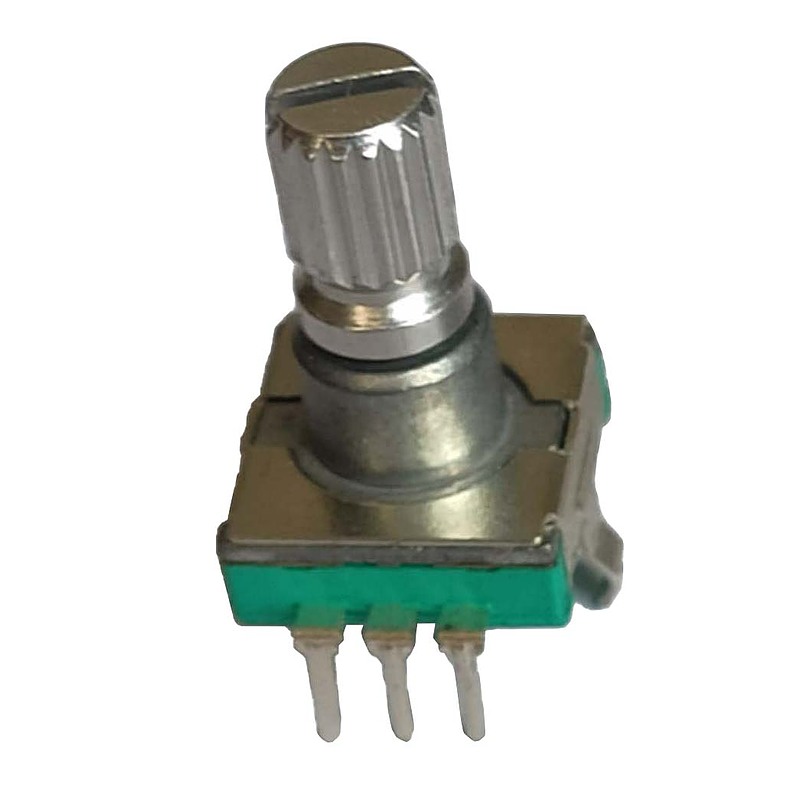 ولوم هرزگرد هزارخار بلند خودرو مدل VOLMX-3