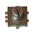 ولوم هرزگرد هزارخار بلند خودرو مدل VOLMX-3