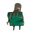 ولوم هرزگرد هزارخار بلند خودرو مدل VOLMX-3