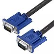 کابل VGA مدل MIND طول 10 متر