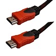 کابل HDMI مدل MIND به طول 1.5 متر