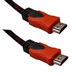 کابل HDMI مدل MIND طول 15 متر