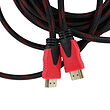 کابل HDMI مدل MIND طول 15 متر