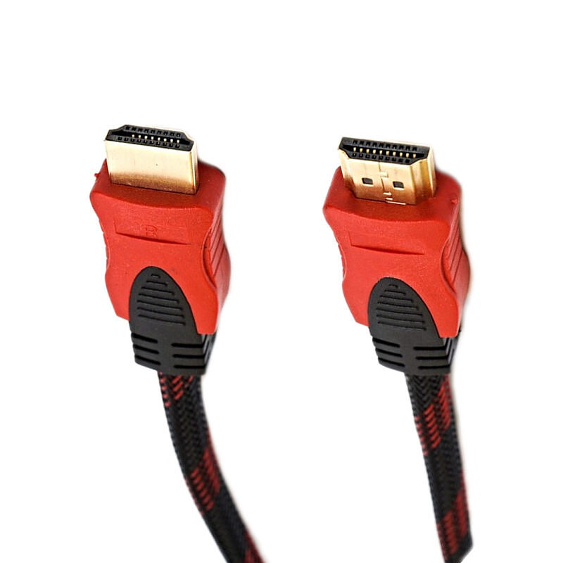 کابل HDMI مدل MIND طول 20 متر