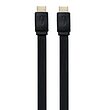 کابل HDMI مدل JWD-07 طول 1.5 متر