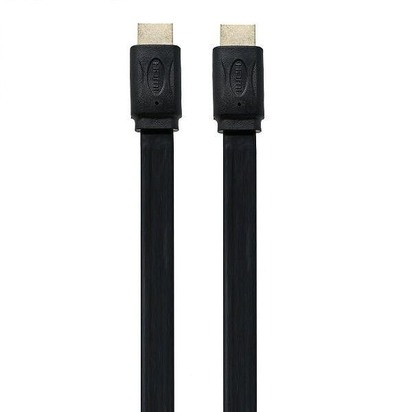 کابل HDMI مدل JWD-07 طول 1.5 متر