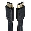 کابل HDMI مدل JWD-07 طول 1.5 متر