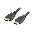 کابل HDMI تکنیک مدل Techطول 1.8 متر