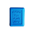 روغن لحیم مبنا کد 01 وزن 10 گرم