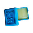 روغن لحیم مبنا کد 01 وزن 10 گرم
