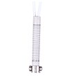 المنت هویه 40 وات مدل LM-40