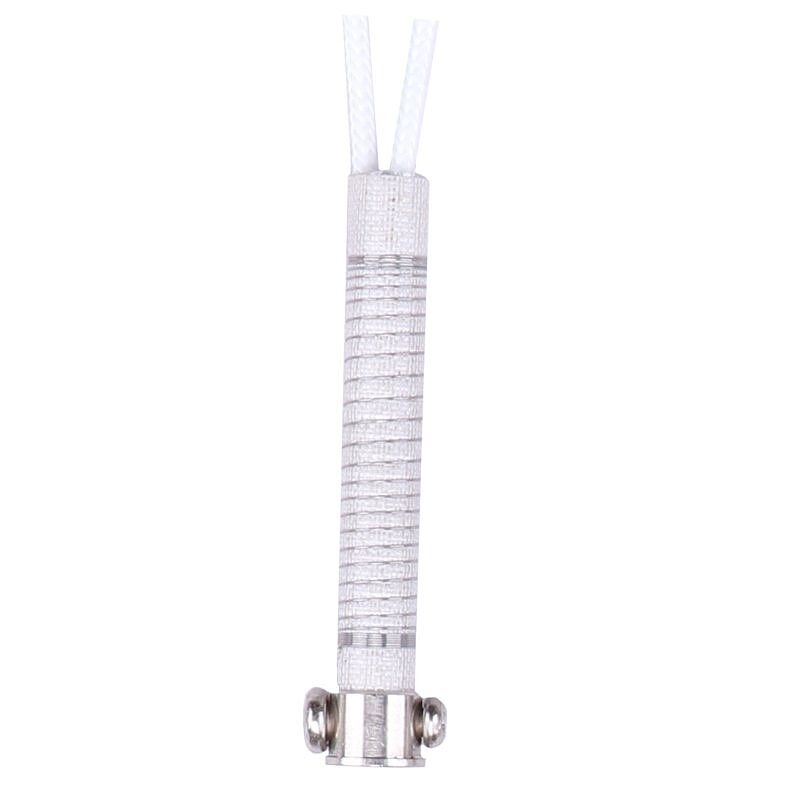 المنت هویه 40 وات مدل LM-40