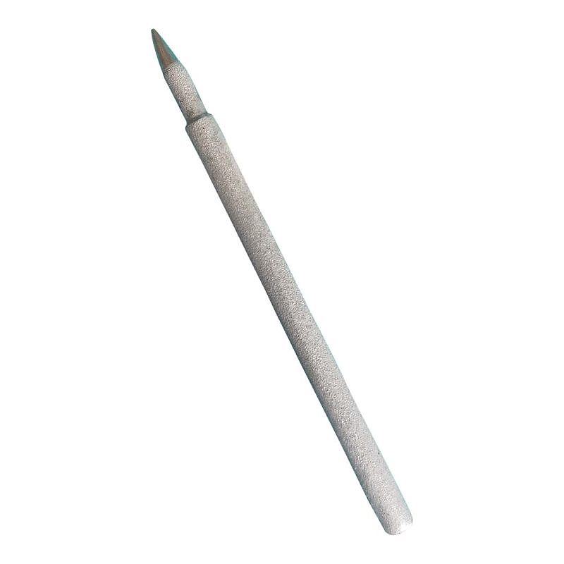 نوک هویه SMD مدل SMD-48B