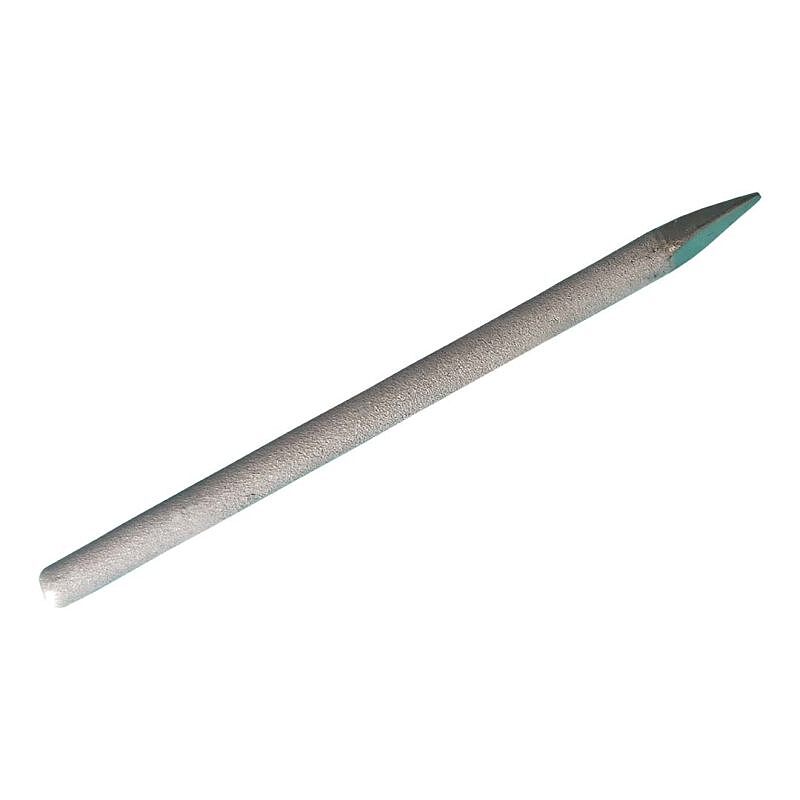 نوک هویه سر چهارگوش مدل SQ-48B