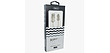 کابل تبدیل USB به لایتنینگ رسی مدل RCL-L100 طول 1 متر