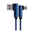 کابل تبدیل USB به microUSB مدل FD-S3 طول 1 متر