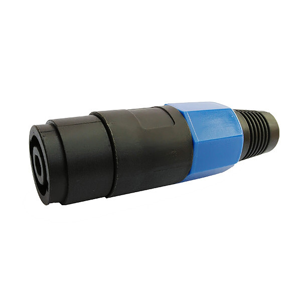 فیش مادگی اسپیکون مدل T321