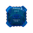 رابط 1 به 3 AV مدل MDYS-168