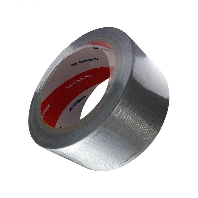 چسب پهن مدل perofessional tape عرض 5 سانتی متر