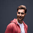 هندزفری مدل i-Motion
