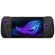 خرید کنسول دستی ROG XBOX Ally X