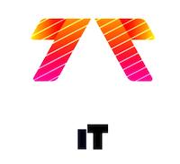 It Company's