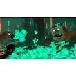 خرید بازی Minecraft Legends نسخه دلوکس برای PS4