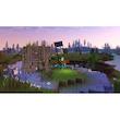 خرید بازی Minecraft Legends نسخه دلوکس برای PS4