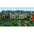 خرید بازی Minecraft Legends نسخه دلوکس برای PS4