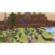 خرید بازی Minecraft Legends نسخه دلوکس برای PS4