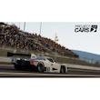 خرید بازی Project Cars 3 - نسخه PS4