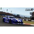 خرید بازی Project Cars 3 - نسخه PS4