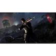 خرید بازی Sniper Elite: Resistance برای PS4