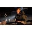 خرید بازی Sniper Elite: Resistance برای PS4